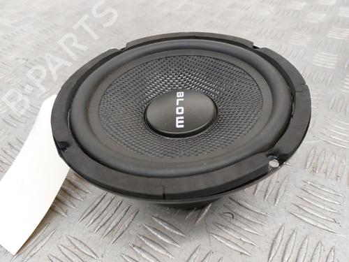 speaker-peugeot-206-cc-2d-2000-2001-2002-2003-2004-2005-2006-2007-2008-23745291 main image