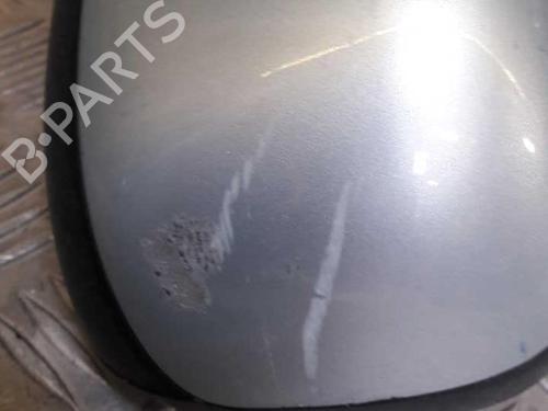 Used Left mirror RENAULT LAGUNA II (BG0/1_) 1.8 16V (BG04, BG0B, BG0C, BG0V) (117 hp) 23655115