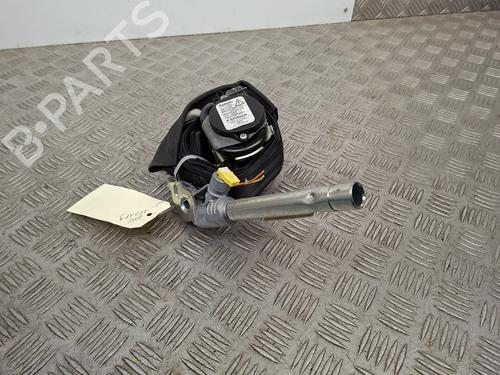 Used Front left belt tensioner Front left belt tensioner CITROËN C3 Picasso (SH_) [2008-2026] 34265483 34265483