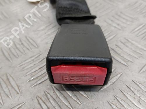 Seat buckle RENAULT TWINGO II (CN0_) 1.5 dCi 75 | BP23746186I32  - Image 5