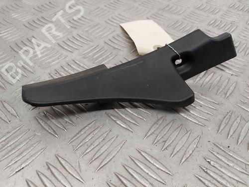 Other DACIA DUSTER (HS_) 1.5 dCi | BP28489773O1  - Image 5