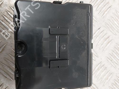 Control unit RENAULT MEGANE IV Hatchback (B9A/M/N_) 1.6 dCi 130 (B9A4) | BP31116027M11 - Image 2