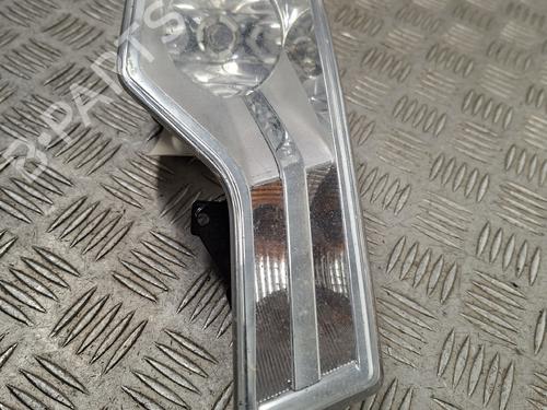 Right front indicator CITROËN C5 III Break (RW_) 3.0 HDi 240 (RWX8CA) | BP36393915C33 - Image 5