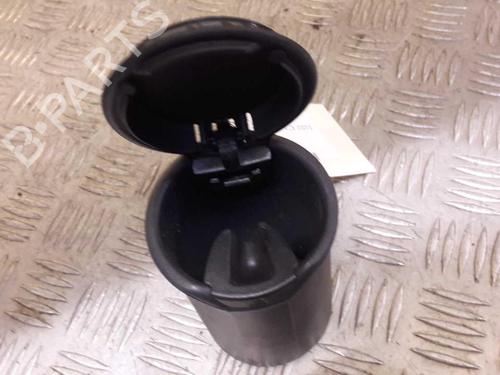 ashtray-opel-corsa-d-s07-2006-2007-2008-2009-2010-2011-2012-2013-2014-2015-23727430 main image