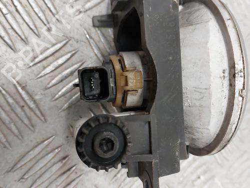 Used Left front fog light Left front fog light CITROËN C3 Picasso (SH_) 1.6 HDi (90 hp) 23748764 23748764