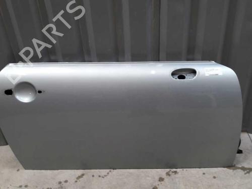 Right front door MINI MINI (R50, R53) One D | BP23717599C3 