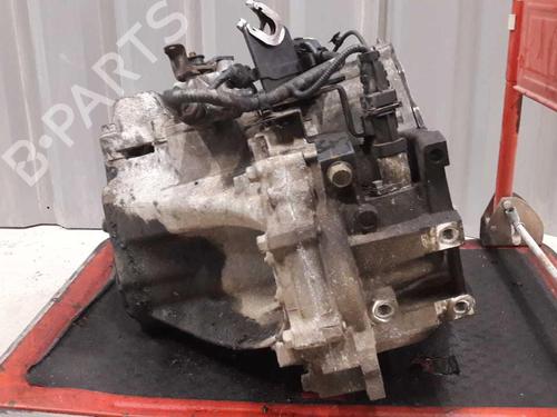 Gearbox KIA PRO CEE'D (ED) 1.6 CRDi 115 | BP24851981M3 - Image 3
