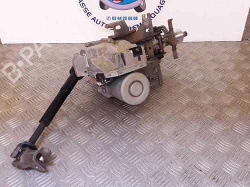 Steering column RENAULT SCÉNIC II (JM0/1_) 1.5 dCi (JM1E, JM16) | BP23726646M21 - Image 3