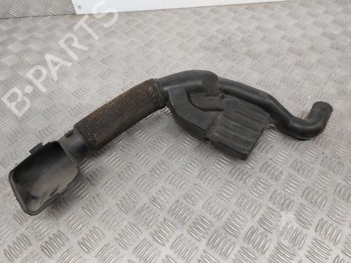 Pipe MINI MINI (R50, R53) Cooper | BP29605133M125 - Image 3