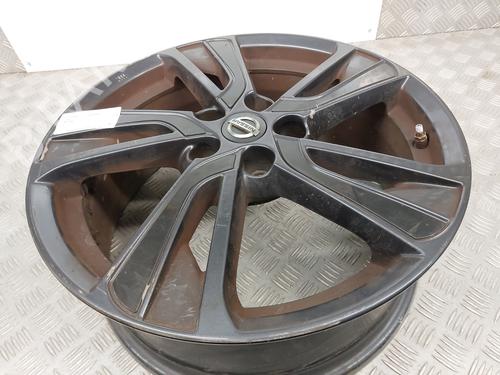 Rim NISSAN JUKE (F15) 1.6 | BP28689413C45 