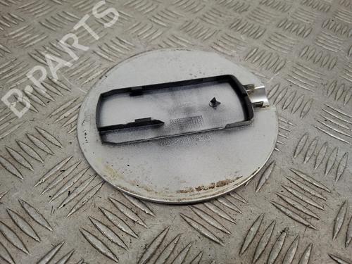 Used Fuel flap Fuel flap FORD C-MAX (DM2) 1.6 TDCi (90 hp) 36682934 36682934
