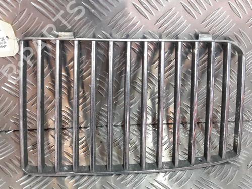 Grill Grill 23716233 23716233