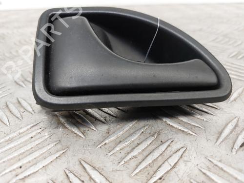 Front left interior door handle RENAULT KANGOO Express (FC0/1_) 1.2 (FC1A) | BP27477019I13 