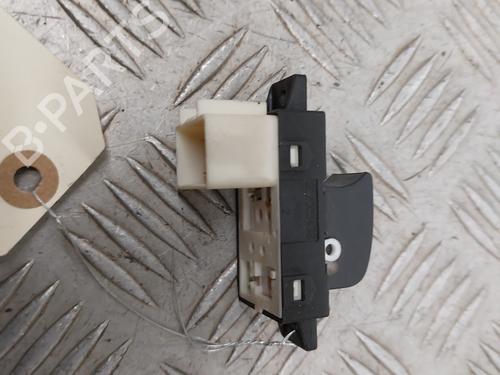 Right rear window switch OPEL ANTARA A (L07) 2.0 CDTI 4x4 | BP31369088I28  - Image 5