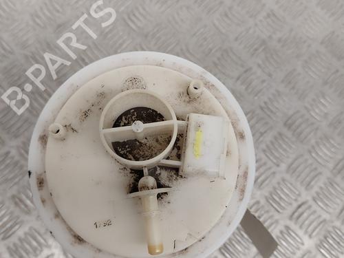 Used Fuel pump Fuel pump FIAT PUNTO (188_) 1.2 60 (188.030, .050, .130, .150, .230, .250) (60 hp) 27605273 27605273