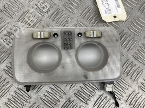 interior-roof-light-fiat-linea-323_-110_-2006-23744348 main image