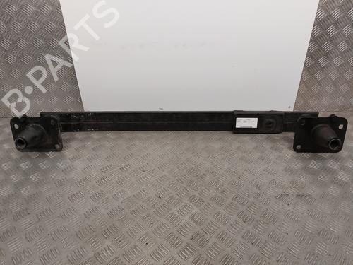 Front bumper reinforcement PEUGEOT 5008 (0U_, 0E_) 1.6 HDi | BP29448422C109 