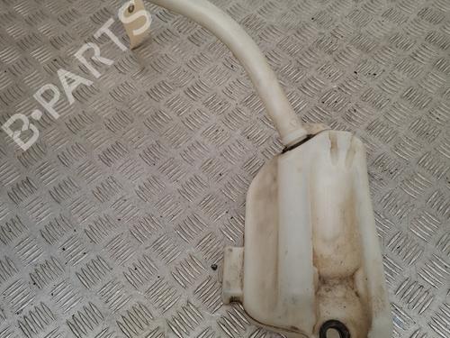 Windscreen washer tank RENAULT KANGOO / GRAND KANGOO II (KW0/1_) 1.5 dCi 90 (KW05, KW08, KW0G, KW11) | BP29072760C113 