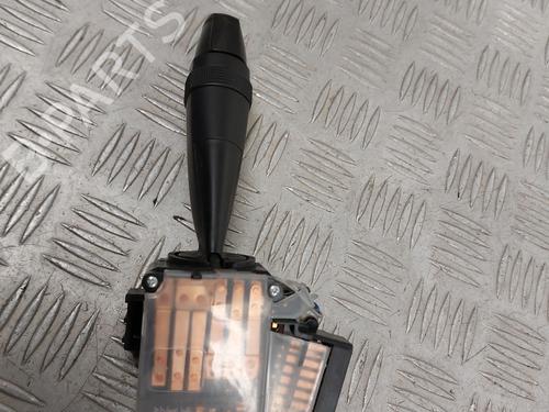 Switch SUZUKI SWIFT IV (FZ, NZ) 1.2 (AZH412, ZC72S) | BP25916408I30 - Image 4