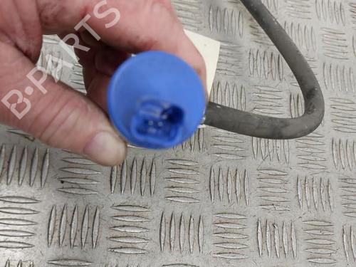 Used Headlight washer Headlight washer PEUGEOT 407 (6D_) 2.0 HDi 135 (6DRHRH, 6DRHRE, 6DRHRG, 6DRHRJ) (136 hp) 23736560 23736560