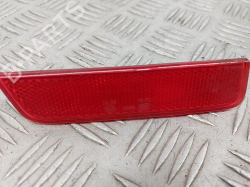 Other DACIA DUSTER (HS_) 1.5 dCi | BP28422657O1