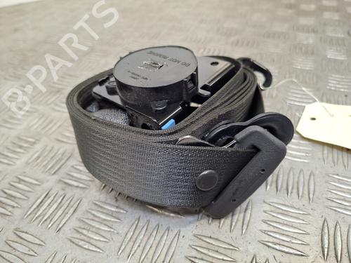 Rear right seatbelt CHEVROLET SPARK (M300) | BP36055088I28 - Image 5