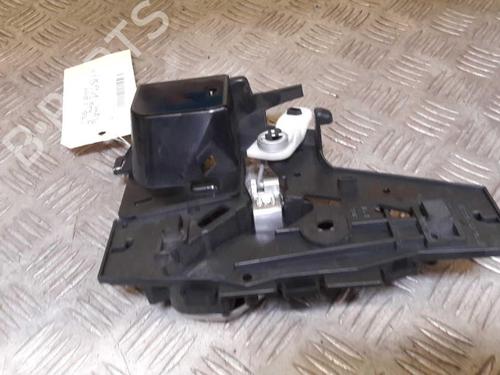 Høyre bak invendig håndtak CITROËN C5 II (RC_) 2.0 HDi (RCRHRH) | BP23734641I16 