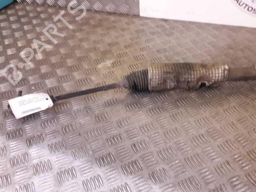 Used Steering rack RENAULT CLIO III (BR0/1, CR0/1) 1.5 dCi (BR0H, CR0H, CR1S, BR1S) (106 hp) 23714319
