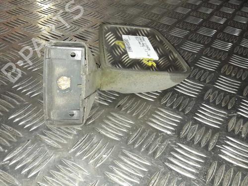 Left mirror RENAULT RAPID Box Body/MPV (F40_, G40_) 1.1 | BP23716114C26 
