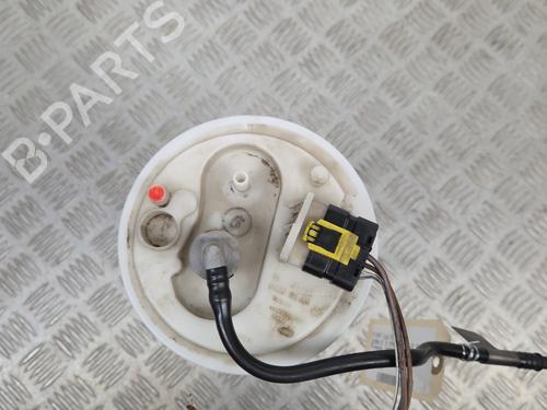 Used Fuel pump Fuel pump FIAT DOBLO Box Body/MPV (223_) 1.3 D Multijet (75 hp) 31313691 31313691