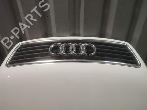 Hood AUDI A6 C5 (4B2) 2.5 TDI | BP23745855C1 