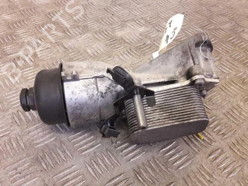 Support CITROËN C4 Grand Picasso I (UA_) 1.6 HDi | BP23717287C155