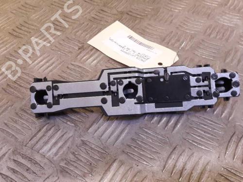 Lamp holder DACIA SANDERO 1.4 MPI LPG | BP23733591L10 - Image 3