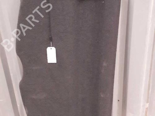 Used Rear parcel shelf Rear parcel shelf CITROËN C5 II (RC_) 2.0 HDi (RCRHRH) (136 hp) 23717433 23717433