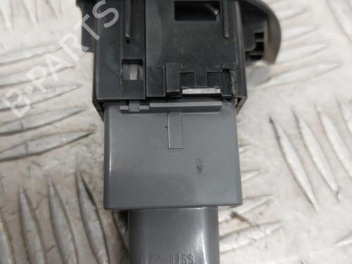 Switch HONDA CIVIC VI Hatchback (EJ, EK) 1.4 i S (EJ9) | BP23737390I30 - Image 6
