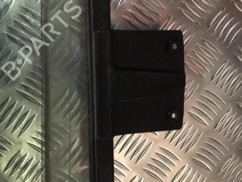 front-right-door-window-renault-espace-iii-je0_-1996-1997-1998-1999-2000-2001-2002-25259388 main image