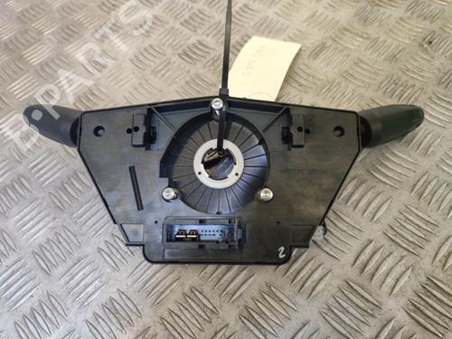 Used Steering column stalk OPEL CORSA D (S07) 1.3 CDTI (L08, L68) (90 hp) 24853624