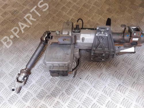 Steering column RENAULT CLIO IV (BH_) 0.9 TCe 90 (BHNF, BHMA, BHMH, BHJK, BHJR) | BP23734571M21 - Image 6