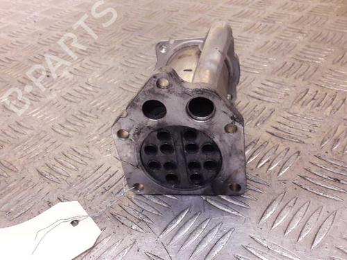 Used Egr DACIA SANDERO 1.5 dCi (86 hp) 24349892