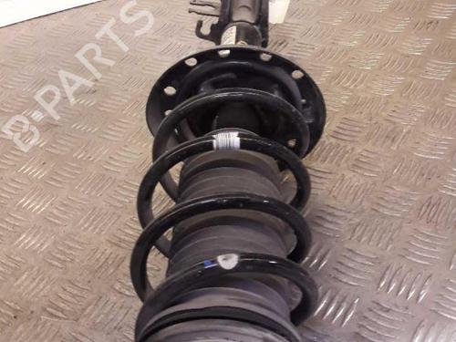left-front-shock-absorber-opel-corsa-d-s07-2006-2007-2008-2009-2010-2011-2012-2013-2014-2015-23713691 main image