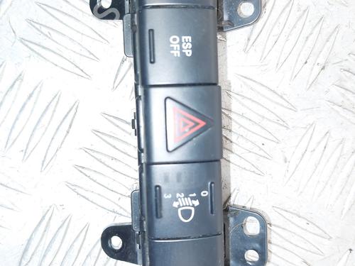 warning-switch-dodge-caliber-2006-30336482 main image