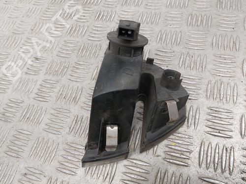 Right front indicator ALFA ROMEO 147 (937_) 1.6 16V T.SPARK (937.AXA1A, 937.AXB1A, 937.BXB1A) | BP32164216C33 - Image 2