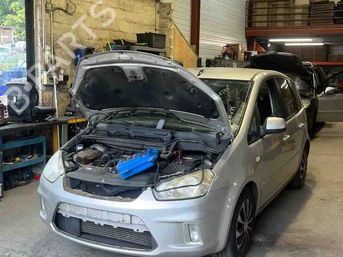 Used Parts FORD C-MAX (DM2)  1.6 TDCi  4756141