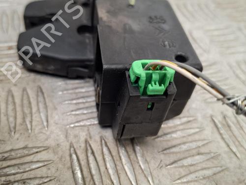 tailgate-lock-citroen-c5-i-dc_-2001-2002-2003-2004-2005-37637162 main image