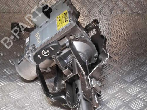 Used Steering column FIAT STILO (192_) 1.9 D Multijet (120 hp) 23715728