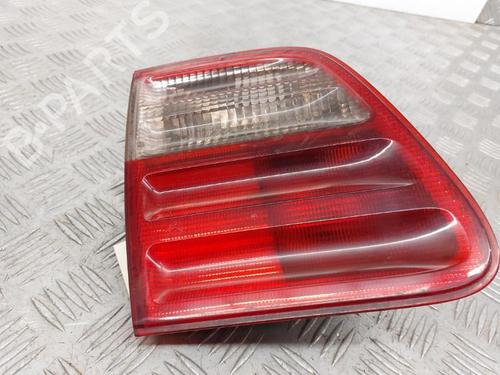 Left tailgate light MERCEDES-BENZ E-CLASS T-Model (S210) E 220 T CDI (210.206) | BP23743868C79 - Image 4