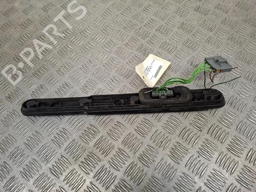 Lamp holder FORD C-MAX (DM2) 1.6 TDCi | BP36682932L10 - Image 2