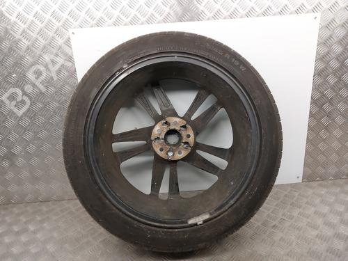 Fælk Fælk NISSAN QASHQAI II (J11, J11_) 1.6 dCi (130 hp) 33725020 33725020