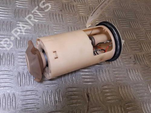 Fuel pump PEUGEOT 106 II (1A_, 1C_) 1.4 i | BP23725631M76 