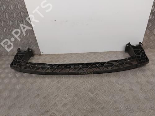 Used Front bumper reinforcement Front bumper reinforcement CITROËN C5 III Break (RW_) [2008-2017] 33545714 33545714